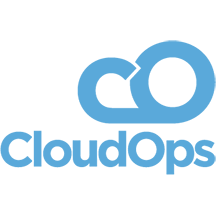 CloudOps Logo.png